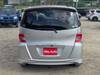 HONDA FREED SPIKE HYBRID