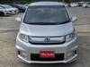 HONDA FREED SPIKE HYBRID