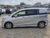 HONDA FREED SPIKE HYBRID