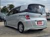 HONDA FREED SPIKE HYBRID