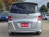 HONDA FREED SPIKE HYBRID