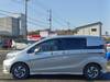 HONDA FREED SPIKE HYBRID