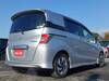HONDA FREED SPIKE HYBRID