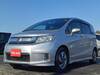 HONDA FREED SPIKE HYBRID