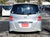 HONDA FREED SPIKE HYBRID