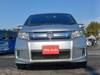 HONDA FREED SPIKE HYBRID