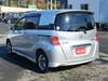 HONDA FREED SPIKE HYBRID