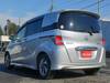 HONDA FREED SPIKE HYBRID