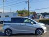 HONDA FREED SPIKE HYBRID