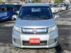 HONDA FREED SPIKE HYBRID