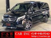 2016 MERCEDES BENZ OTHER