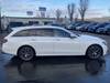MERCEDES BENZ E-CLASS Stationwagon