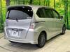 HONDA FREED HYBRID