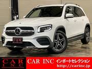 2021 MERCEDES BENZ OTHER