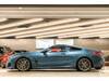 BMW 8 SERIES