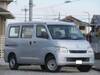 TOYOTA LITEACE VAN