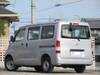 TOYOTA LITEACE VAN