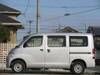 TOYOTA LITEACE VAN