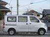 TOYOTA LITEACE VAN