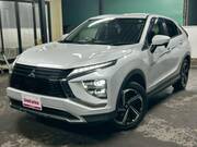 2021 MITSUBISHI OTHER