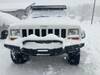 CHRYSLER JEEP CHEROKEE