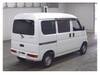HONDA ACTY VAN