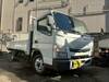 FUSO CANTER