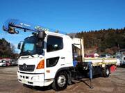 2014 HINO OTHER