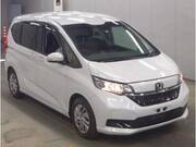 2023 HONDA FREED G