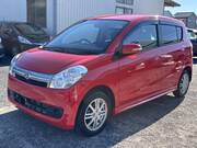 2009 DAIHATSU OTHER