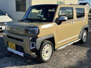 2021 DAIHATSU OTHER