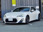 2013 TOYOTA 86