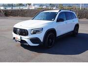 2021 MERCEDES BENZ OTHER