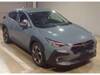 SUBARU OTHER