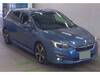 SUBARU IMPREZA SPORTS