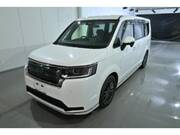 2023 HONDA STEPWAGON