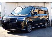 2023 HONDA STEPWAGON