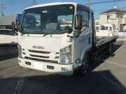 2016 ISUZU OTHER
