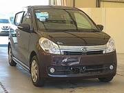 2009 DAIHATSU MIRA