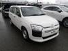 TOYOTA PROBOX VAN