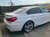 BMW 6 SERIES