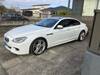 BMW 6 SERIES