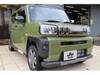 DAIHATSU OTHER