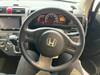 HONDA ZEST SPARK