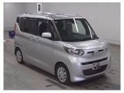 2020 MITSUBISHI EK SPACE