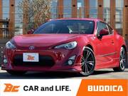2015 TOYOTA 86