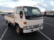 1999 TOYOTA DYNA 1.5ton