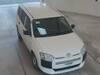 TOYOTA PROBOX VAN