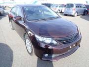 2016 TOYOTA ALLION A15