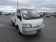 2005 MAZDA BONGO TRUCK 0.85ton